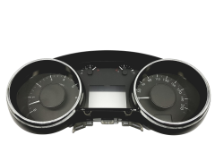 Otáčkoměr Peugeot 3008 5008 9666276280 Yazaki