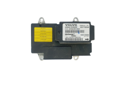 Blok Ovladačů 30773059 00001393B5 Volvo Continental 