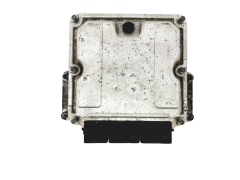 Blok Ovladačů 0281011324 8200309316 8200309321 Renault Bosch 22448