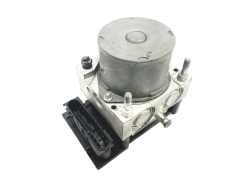 Pumpa Abs 107 C1 Aygo 44510-0H010 0265800441 4541F5 42482