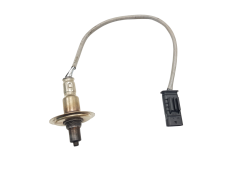 Sonda Lambd 226902746R A0005423004 1.3 TCe Dacia Renault Mercedes 0km S3