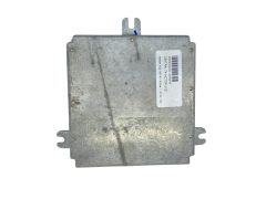 Blok Ovladačů 37820-PWB-G01  Honda Keihin 63130