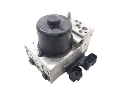 Pumpa Abs Lexus IS200 44540-53010 133200-5040 Denso 3048 Pumpa Abs Lexus IS200 44540-53010 133200-5040 Denso 3048