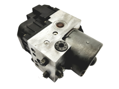 Pumpa Abs 9636502180 0273004203 Xsara 306 Citroen Peugeot 46303