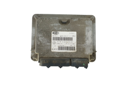 Blok Ovladačů IAW4AF.P2 46817813 Fiat Magneti Marelli 39903
