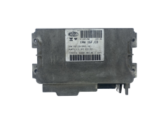 Blok Ovladačů IAW16F.EB 7795574 61602.063.01 Fiat Magneti Marelli 53619