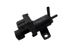 Elektroventil 1951610 1628CH EATON Citroen Peugeot