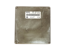 Blok Ovladačů 23710 74B61 0261204247 Nissan Bosch 29367