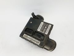 Blok Ovladačů Mercedes-Benz A1661404600 A1661500179 VDO 36934 Blok Ovladačů Mercedes-Benz A1661404600 A1661500179 VDO 36934