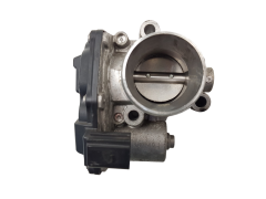 Škrticí Klapka Ford CM5G-9F991-FB 1.0 EcoBoost FoMoCo 3009