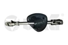 Řídicí Tyč 4G1419753B 44191638401 Audi A6 A7 Vika