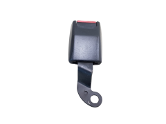 Zámek Pásu Předek Pravý Peugeot 205