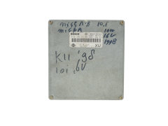 Blok Ovladačů 23710 1U101 0261204243 Nissan Bosch 40968