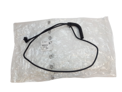 Trubky Chladicího Systému Originál Citroen Peugeot 132324 1323.24