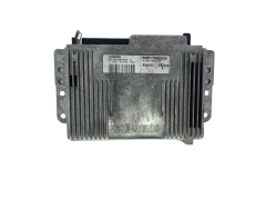 Blok Ovladačů 7700105979 7700860319 S115300203A Renault Siemens 50948