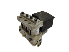 Pumpa Abs Renault 19 53BOXAAY1 0265208037 Bosch Pumpa Abs Renault 19 53BOXAAY1 0265208037 Bosch