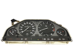 Otáčkoměr BMW 3 E30 1377302 110008273046 VDO