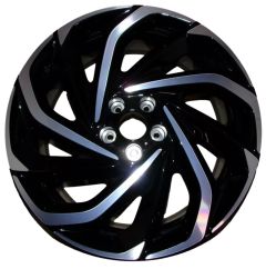 Hliníková Kola Nový originál 19' 98267226XY Citroen