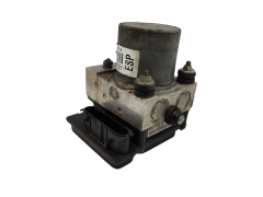 Pumpa Abs Fiat Grande Punto 51786433 0265950628 0265235231 4662