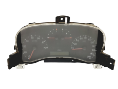 Otáčkoměr Fiat Punto 46753574 6063079909 41293