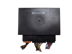 Blok Ovladačů Porsche Cayenne VW Touareg 7L0959933F 5DK008416-26