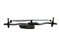 Mechanizmus Stěračů Volvo S60 V60 30753493 3397021173 Mechanizmus Stěračů Volvo S60 V60 30753493 3397021173