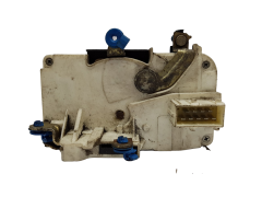 Zámek Dveří Pravý Předek 9136J6 Citroen Xantia 2 Kiekert 11077