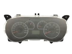 Tachometr Fiat Grande Punto 51867546 36909