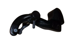 Držák řazení Nový originál 328977358R Renault