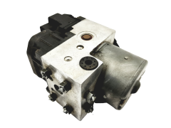 Pumpa Abs Citroen Xsara Picasso 9633666580 0273004353 34465