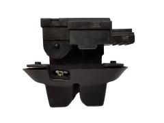 Zámek Kapoty Zadek 8200229957 8200000897 Renault Laguna 2 11647