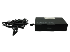 Cd Měnič Jeep Cherokee Liberty 56038616AA 56038596AF