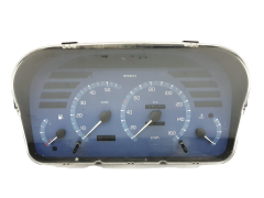 Tachometr Renault Master 2 1X1D160K1 36979