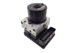 Pumpa Abs Ford Focus 6M5Y-2C405-AB 10.0960-01223.3 Ate Pumpa Abs Ford Focus 6M5Y-2C405-AB 10.0960-01223.3 Ate