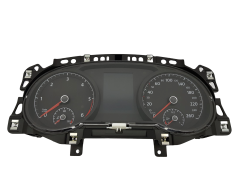 Otáčkoměr VW Golf MK7 5G0920861A A2C83499400 VDO