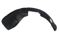 Podběh Kola Předek Levý 1U0809961B 88090163302 Skoda Octavia DPA