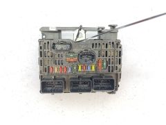 Blok Ovladačů BSM -L04 -00 S118983004Q 6500CK PSA Siemens