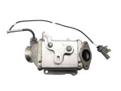 Chladič Egr Fiat Alfa Romeo Opel 55249454 55581650 1.3