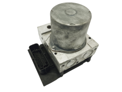 Pumpa Abs Audi A4 8K0614517BP 8K0907379AA Bosch 64003