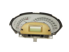 Tachometr Daihatsu Sirion 83800-B1620-A 2598