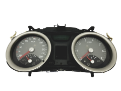 Otáčkoměr Renault Megane 2 8200292072 49417