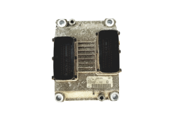 Blok Ovladačů 0261207727 00552049900 Alfa Romeo Bosch 21742