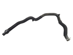 Trubky Chladicího Systému 924106084R 1.6 dCi Renault Trafic 3 Vivaro 2 0km Trubky Chladicího Systému 924106084R 1.6 dCi Renault Trafic 3 Vivaro 2 0km