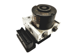 Pumpa Abs VW Audi Seat Skoda 1K0907379AK Bosch 34349 Pumpa Abs VW Audi Seat Skoda 1K0907379AK Bosch 34349