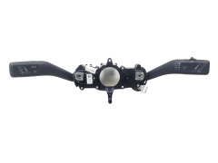 Přepínač Světel Volkswagen Caddy 5K0953521FG 5K0953502K