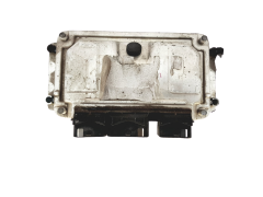 Blok Ovladačů PSA 0261207477 9650347980 9643218980 Bosch 24149