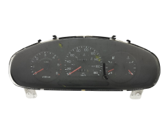 Tachometr Kia Sportage K08J-55-430A 48492