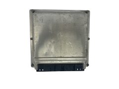 Blok Ovladačů A0001536479 0281010908 Mercedes Bosch 50820