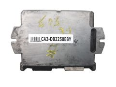 ca2-db2250eby