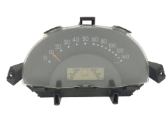 Tachometr Smart Fortwo 0001184V021 110008872005 27280